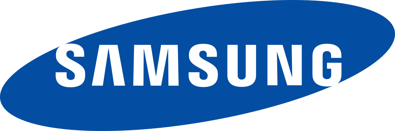 Samsung_old_logo_before_year_2015.svg