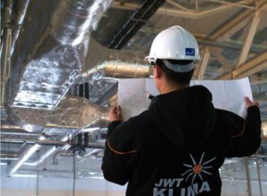 Doradztwo techniczne