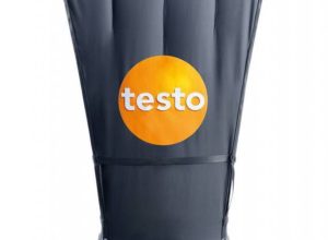 Pomiary wydajności i regulacja systemów wentylacyjnych i klimatyzacyjnych